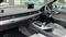 Audi Q7 Image 10