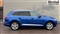 Audi Q7 Image 2