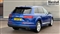 Audi Q7 Image 3