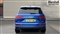 Audi Q7 Image 4