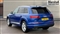 Audi Q7 Image 5