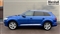 Audi Q7 Image 6
