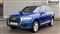 Audi Q7 Image 7
