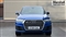 Audi Q7 Image 8