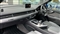 Audi Q7 Image 10
