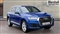 Audi Q7 Image 1