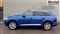 Audi Q7 Image 6