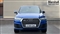 Audi Q7 Image 8