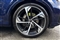 Audi Q7 Image 10