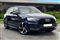 Audi Q7 Image 1