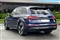 Audi Q7 Image 2