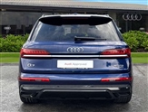 Audi Q7 Image 4