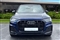 Audi Q7 Image 6