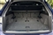 Audi Q7 Image 7