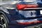 Audi Q7 Image 8