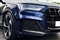 Audi Q7 Image 9