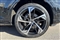 Audi Q7 Image 10