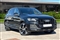 Audi Q7 Image 1