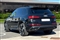 Audi Q7 Image 2
