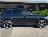 Audi Q7 Image 3