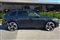 Audi Q7 Image 3