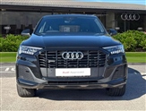 Audi Q7 Image 6