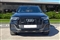 Audi Q7 Image 6