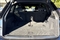 Audi Q7 Image 7