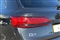 Audi Q7 Image 8