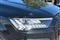 Audi Q7 Image 9