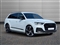 Audi Q7 Image 1