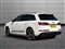 Audi Q7 Image 2