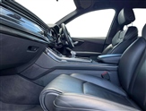 Audi Q7 Image 3