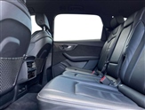 Audi Q7 Image 4