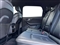 Audi Q7 Image 4