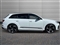 Audi Q7 Image 6