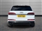 Audi Q7 Image 7