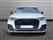 Audi Q7 Image 9