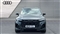 Audi Q7 Image 10