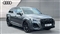 Audi Q7 Image 1
