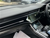 Audi Q7 Image 2
