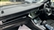 Audi Q7 Image 2