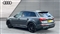 Audi Q7 Image 3