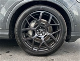 Audi Q7 Image 5