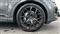 Audi Q7 Image 5