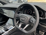 Audi Q7 Image 6