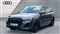 Audi Q7 Image 7