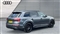 Audi Q7 Image 8