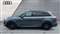 Audi Q7 Image 9