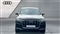 Audi Q7 Image 10
